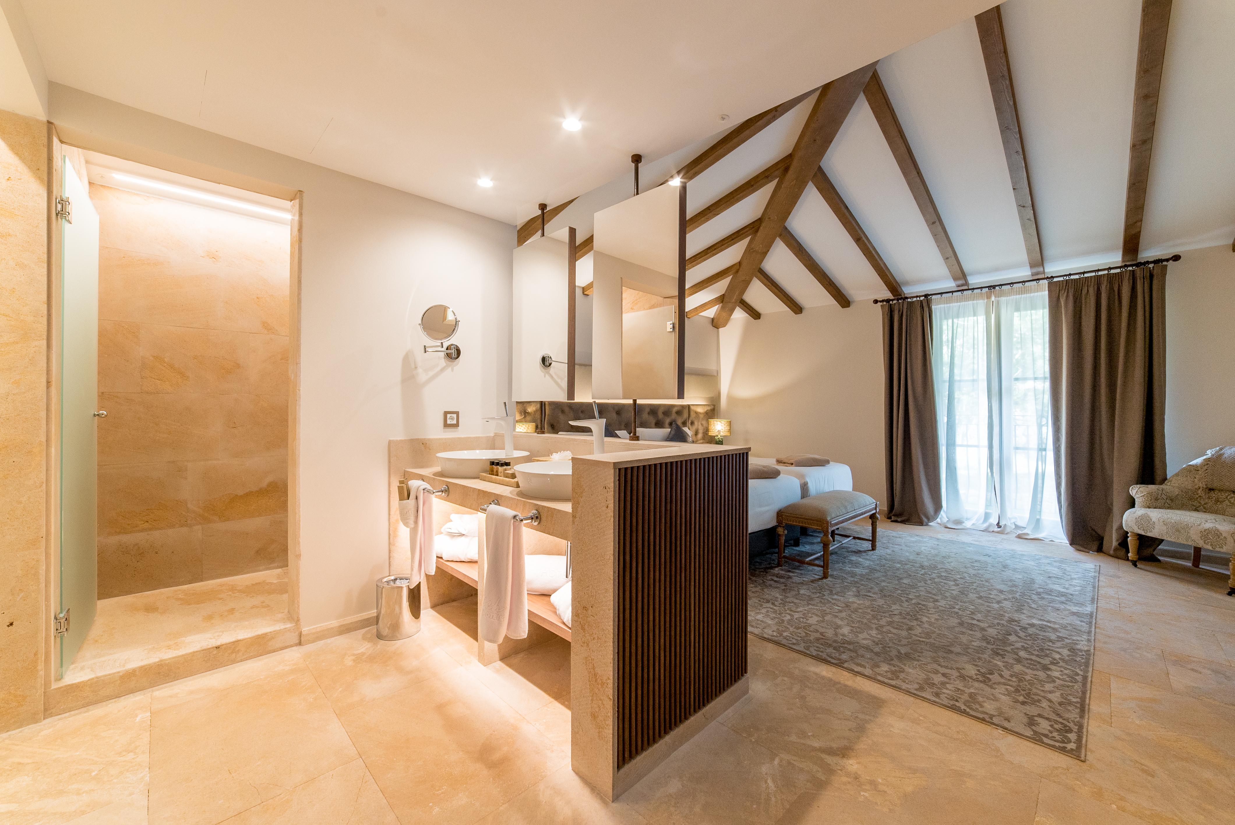 Hotel Creu De Tau Art&Spa-Adults Only Capdepera Kültér fotó